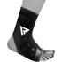 RDX A2 ANKLET SUPPORT COMPRESSION SOCK-4